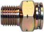 American Grease Stick A/T Oil Cooler Line Connector