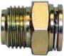 American Grease Stick A/T Oil Cooler Line Connector