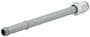 American Grease Stick Transmission Line Adapter