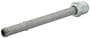 American Grease Stick Transmission Line Adapter