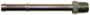 American Grease Stick Transmission Line Adapter