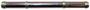 American Grease Stick Transmission Line Adapter
