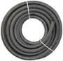 American Grease Stick A/T Oil Cooler Hose