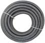 American Grease Stick A/T Oil Cooler Hose