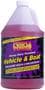 Purple Power 1 Gallon Pressure Wash