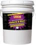 Purple Power 5 Gallon Pressure Wash