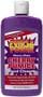 Purple Power 15 Ounce Cherry Hand Cleaner