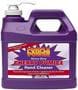 Purple Power 64 Ounce Cherry Hand Cleaner