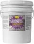 Purple Power 5 Gallon Cleaner