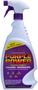 Purple Power 40 Ounce Cleaner And Degreaser