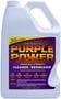 Purple Power 1 Gallon Cleaner And Degreaser