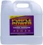 Purple Power 2.5 Gallon Cleaner And Degreaser
