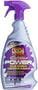 Purple Power Extreme Power 40 Ounce Cleaner And Degreaser