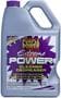 Purple Power Extreme Power 1 Gallon Cleaner And Degreaser