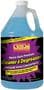 Purple Power 1 Gallon Cleaner And Degreaser