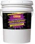 Purple Power 5 Gallon Cleaner And Degreaser