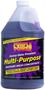 Purple Power 1 Gallon Cleaner