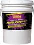 Purple Power 5 Gallon Cleaner