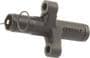AISIN Timing Belt Tensioner
