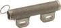 AISIN Timing Belt Tensioner