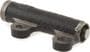 AISIN Timing Belt Tensioner