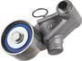 AISIN Timing Belt Tensioner