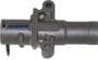 AISIN Timing Belt Tensioner