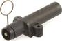 AISIN Timing Belt Tensioner