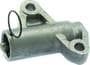 AISIN Timing Belt Tensioner