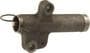 AISIN Timing Belt Tensioner