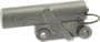 AISIN Timing Belt Tensioner