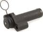 AISIN Timing Belt Tensioner