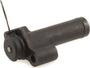 AISIN Timing Belt Tensioner