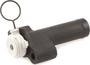 AISIN Timing Belt Tensioner