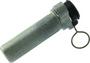 AISIN Timing Belt Tensioner
