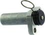 AISIN Timing Belt Tensioner