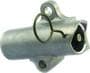 AISIN Timing Belt Tensioner