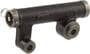 AISIN Timing Belt Tensioner