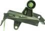 AISIN Timing Belt Tensioner