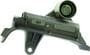 AISIN Timing Belt Tensioner