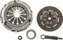 AISIN Clutch Set