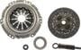 AISIN Transmission Clutch Kit