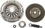 AISIN Transmission Clutch Kit