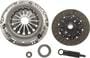 AISIN Transmission Clutch Kit