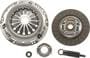 AISIN Clutch Set