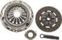 AISIN Transmission Clutch Kit