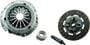 AISIN Clutch Set