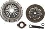 AISIN Clutch Set