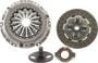 AISIN Transmission Clutch Kit
