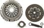 AISIN Transmission Clutch Kit